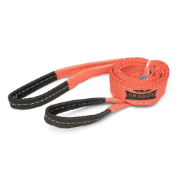Pas do drzewa 1,5m / 9T