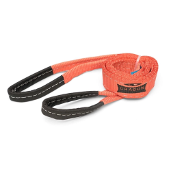 Pas do drzewa 1,5m / 9T