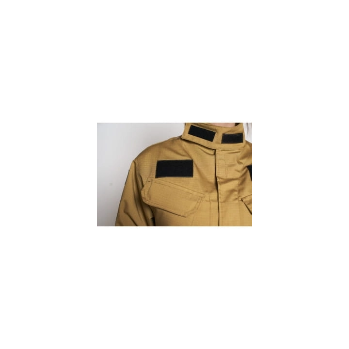 Ubranie Koszarowe RS1