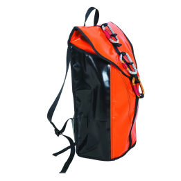 Plecak transportowy AX 070 PROTEKT