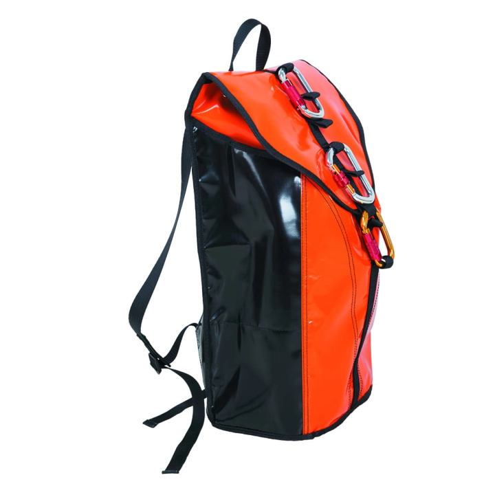 Plecak transportowy AX 070 PROTEKT