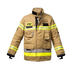 Ubranie specjalne Scantex Predator 3-częściowe