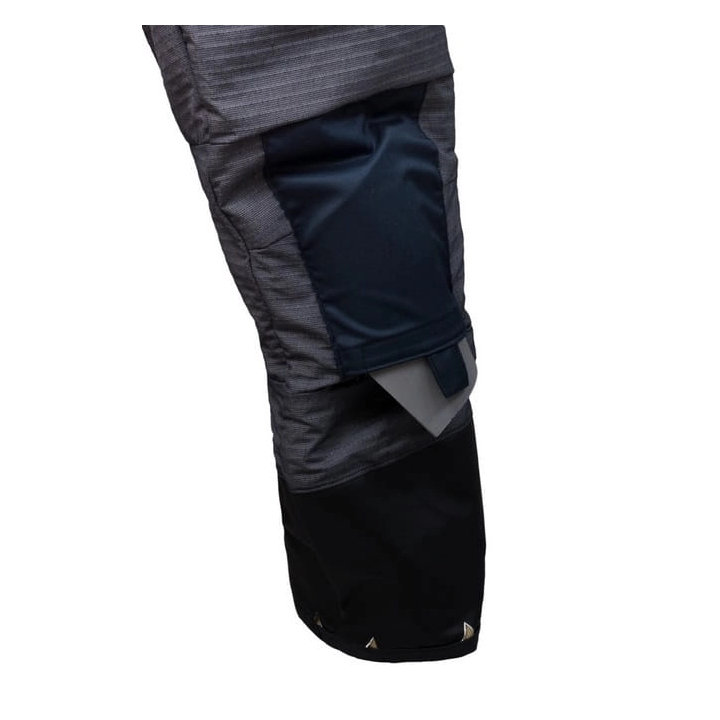 Ubranie specjalne Scantex Predator 3-częściowe