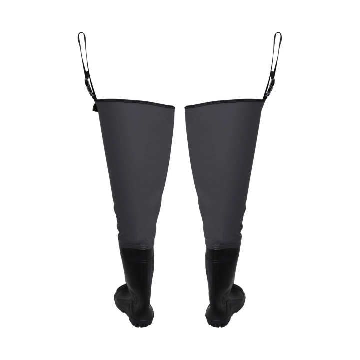 WODERY "PREMIUM"