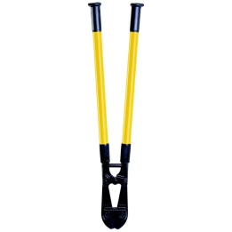 Nożyce dielektryczne 91 cm JAFCO