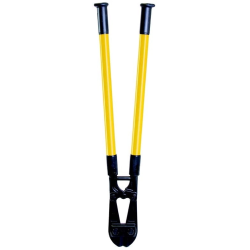 Nożyce dielektryczne 91 cm JAFCO