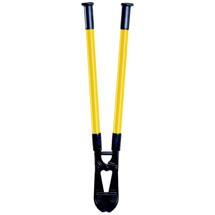Nożyce dielektryczne 91 cm JAFCO