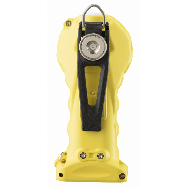 Latarka ADALIT L-90 Power akumulatorowa