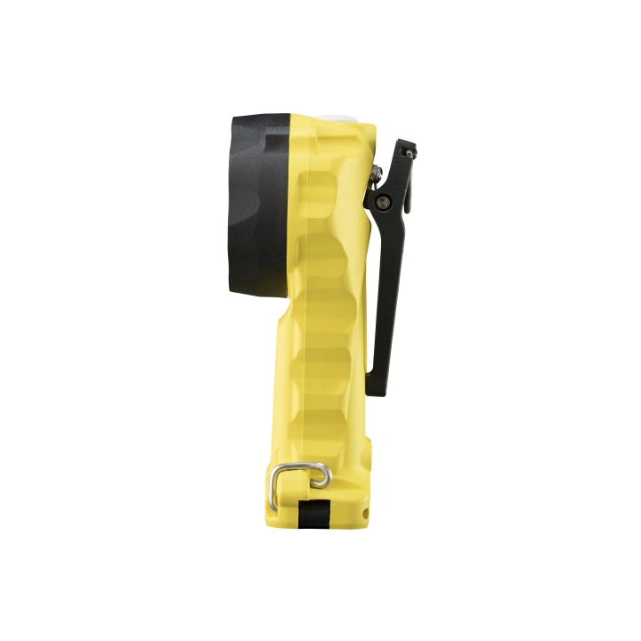Latarka ADALIT L-90 Power akumulatorowa