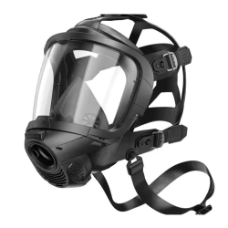 Maska  Dräger FPS 7000