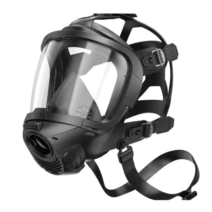 Maska  Dräger FPS 7000