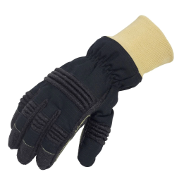 Rękawice pożarnicze Firemaster Alpha roz. 8/S