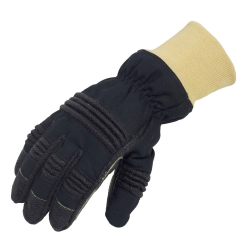 Rękawice pożarnicze Firemaster Alpha roz. 8/S
