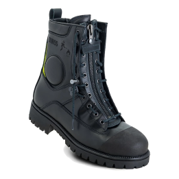 Buty strażackie SPARTAN 802VF