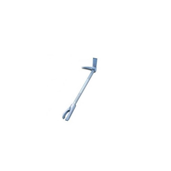 Halligan Paratech 107 cm końcówka do cięcia blachy