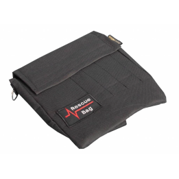 Torba na udo RescueBag