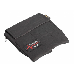 Torba na udo RescueBag