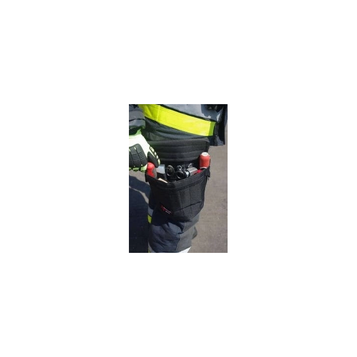 Torba na udo RescueBag