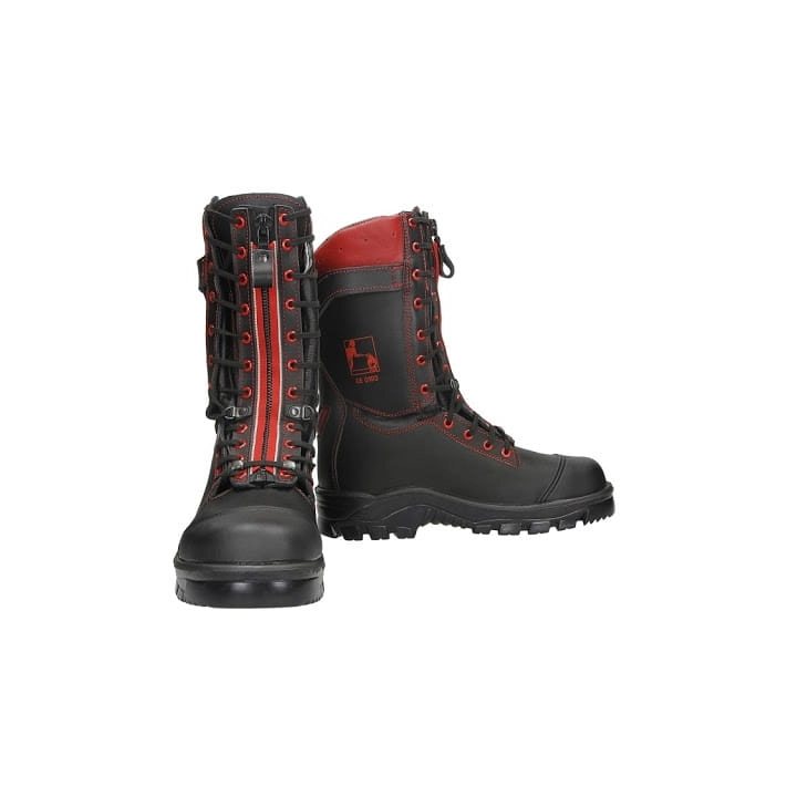 Buty strażackie VOLKL PRIMUS One