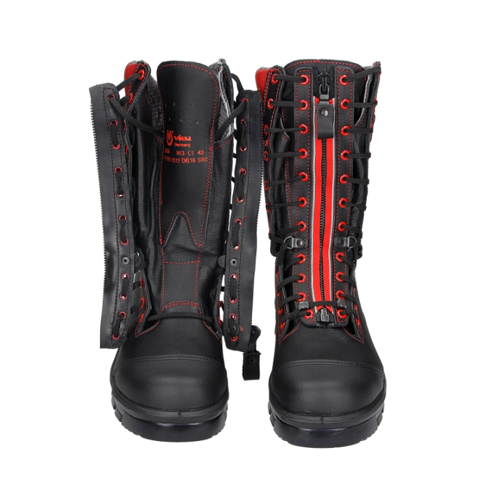 Buty strażackie VOLKL PRIMUS One