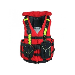 Kamizelka SAFETY PRO