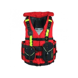 Kamizelka SAFETY PRO