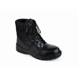 Buty taktyczne Zephyr ZX06