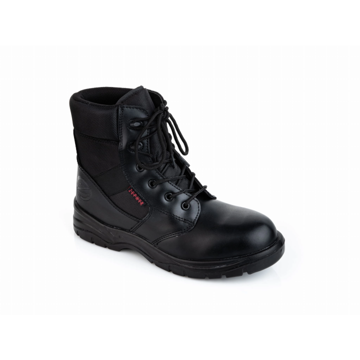 Buty taktyczne Zephyr ZX06