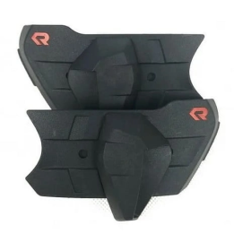 Adapter mocowania maski Rosenbauer