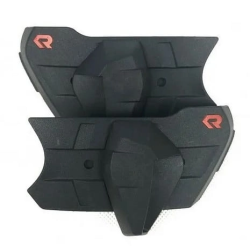 Adapter mocowania maski Rosenbauer