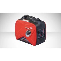 Agregat FOGO F 3001 iS