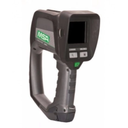 Kamera Termowizyjna Evolution 6000 Xtreme
