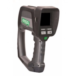 Kamera Termowizyjna Evolution 6000 Xtreme