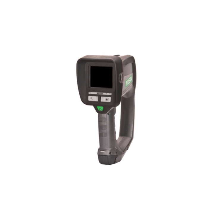 Kamera Termowizyjna Evolution 6000 Xtreme