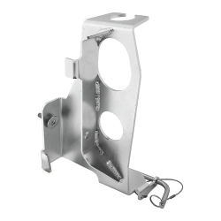 ADAPTER AT171 DO MONTAŻU CRW300
