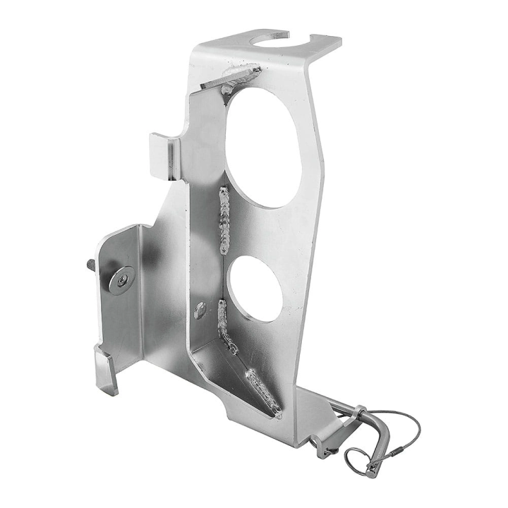 ADAPTER AT171 DO MONTAŻU CRW300
