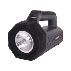 Latarka szperacz Mactronic FLAGGER MAX 1800lm