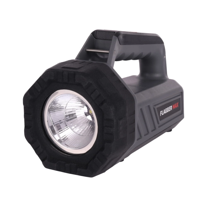 Latarka szperacz Mactronic FLAGGER MAX 1800lm
