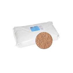 Sorbent Compact - 20 kg