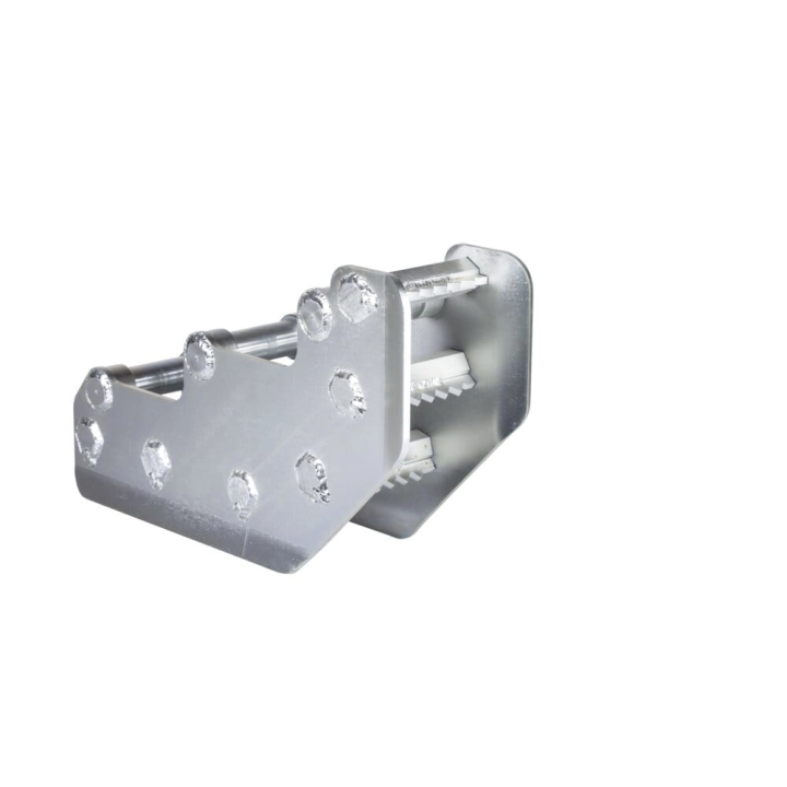 Wspornik progowy HM 072