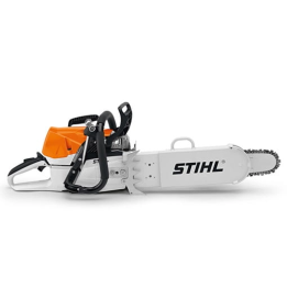 Piła ratownicza STIHL MS 462 C-M-R
