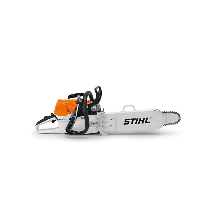 Piła ratownicza STIHL MS 462 C-M-R