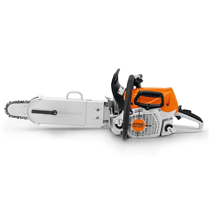Piła ratownicza STIHL MS 462 C-M-R