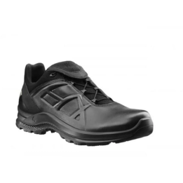 Buty służbowe skórzane Haix Black Eagle Tactical 2.1 GTX