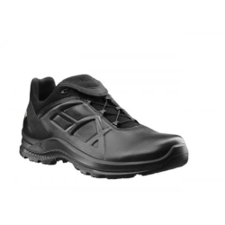 Buty służbowe skórzane Haix Black Eagle Tactical 2.1 GTX