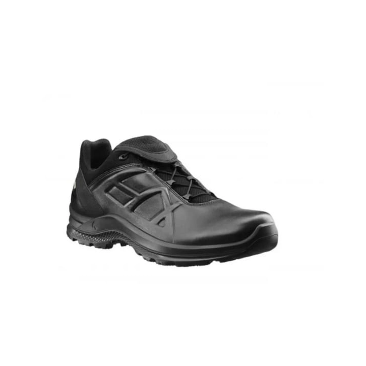 Buty służbowe skórzane Haix Black Eagle Tactical 2.1 GTX