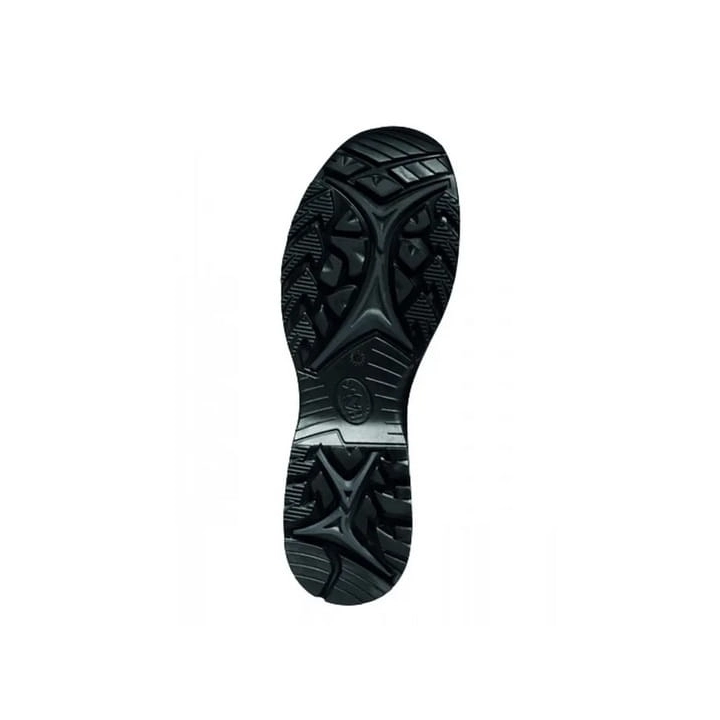 Buty służbowe skórzane Haix Black Eagle Tactical 2.1 GTX
