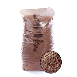 Sorbent granulat DAMSORB K worek 20 kg