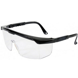 Okulary Ochronne Consorte SF 026