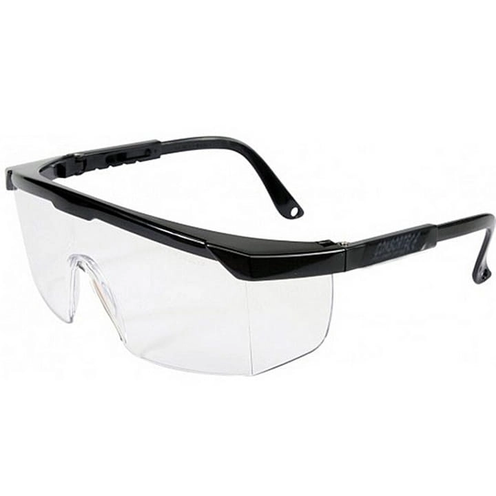 Okulary Ochronne Consorte SF 026